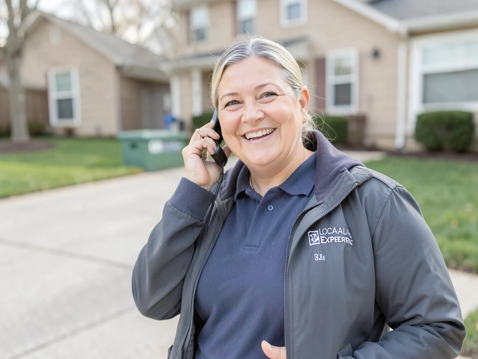 24/7 HVAC Repair & AC Replacement Adamsville, AL FAQs